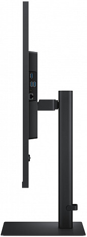 Monitors  LS37D802UAUXEN