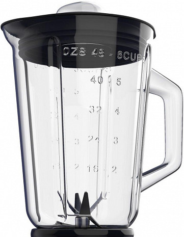 Блендер  BL1501WH