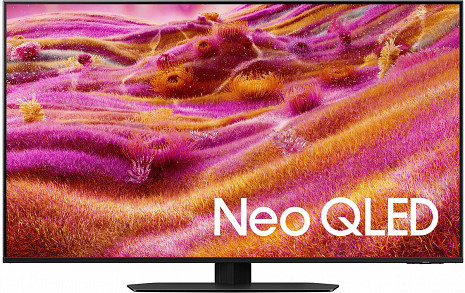 QLED Televizors  QE43QN90FATXXH