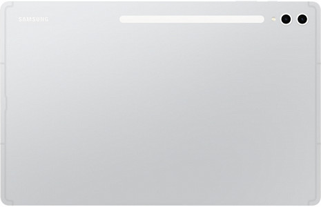 Планшет GALAXY TAB S10 ULTRA 14.6" 5G SM-X926BZSREUB