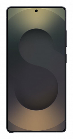 Смартфон GALAXY S25 ULTRA SM-S938BAKDEUE