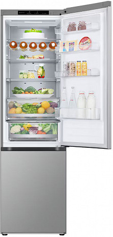 Холодильник  GBV7280CPY