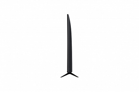 LED Televizors  49NANO803NA