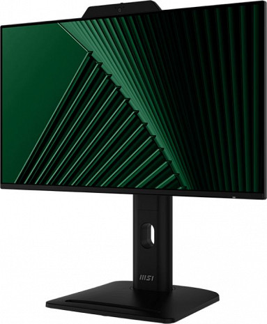 Monitors  PRO MP242PMG