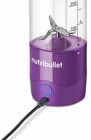 Blenderis  NBP003PU
