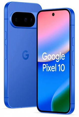 Смартфон  GA10216-GB