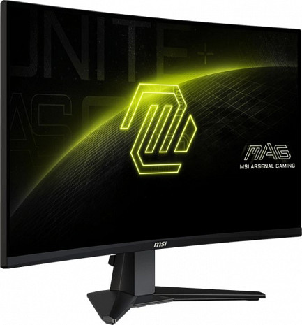 Monitors  MAG 27C6F