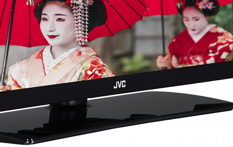 LED Televizors  LT-39VF42K