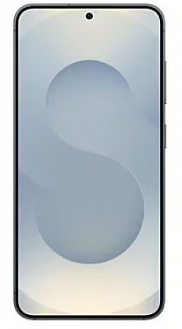 Смартфон GALAXY S25 SM-S931BZKGEUE