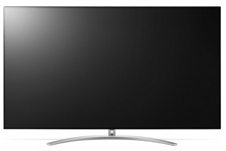 LED Televizors  55SM9800PLA
