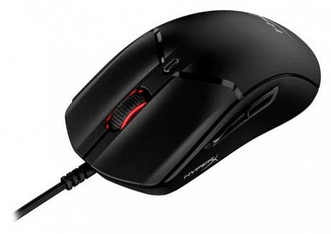 Datorpele Pulsefire Haste 2 6N0A7AA