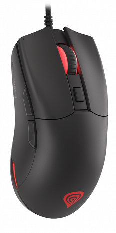 Datorpele Krypton 750 NMG-1841