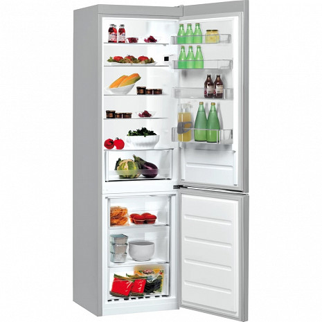 Холодильник  LI9 S2E S