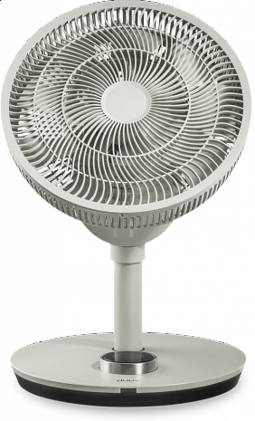 Gaisa ventilators  DXCF57