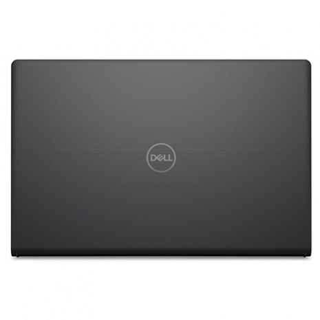 Portatīvais dators Vostro 15 3530 | Black | 15.6 " | WVA | FHD | 1920 x 1080 | Anti-glare | Intel Core i3 | i3-1305U N1612PVNB3530EMEA01_3YPSNO_noFP