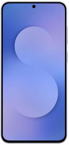 Смартфон GALAXY S25 FE SM-S731BDBGEUE