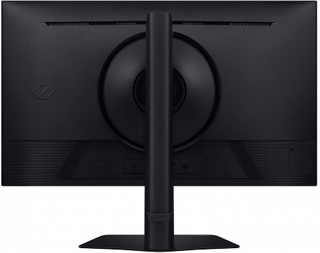 Monitors  LS27FG602EUXEN