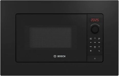 Микроволновая печь  BFL623MB4