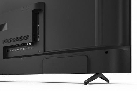 LED Televizors  70GL4260E
