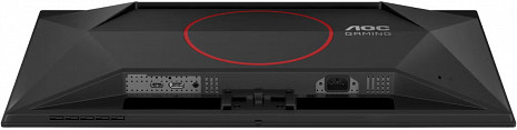 QD-OLED monitors  Q27G41ZDF
