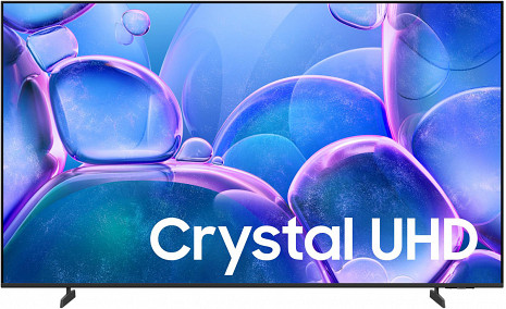 LED Televizors  UE75U7022FKXXH