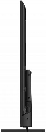 LED Televizors  65UG4S14