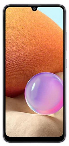 Viedtālrunis GALAXY A32 SM-A325FLVGEUE