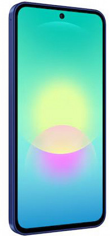 Viedtālrunis GALAXY A27 SM-A276BZBBEUB