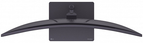 Monitors  34G630A-B.AEUQ