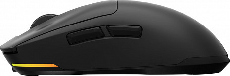 Bezvadu datorpele Zircon 660 PRO NMG-2193
