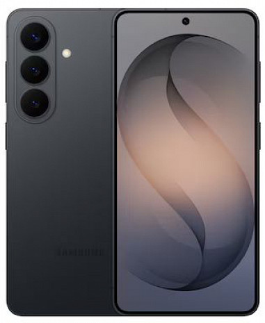 Viedtālrunis GALAXY S26 SM-S942BZKHEUE