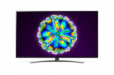 LED Televizors  55NANO863NA