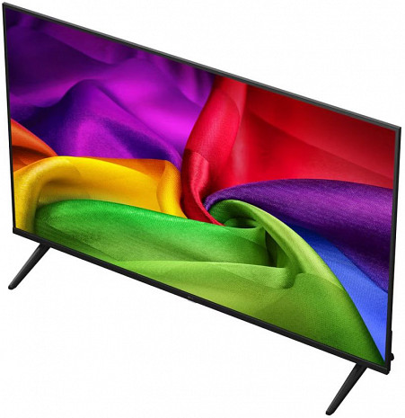 LED Televizors  43NU800B3LC
