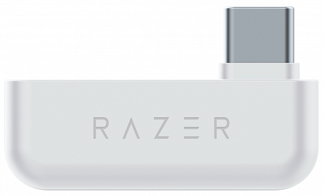 Bezvadu austiņas Barracuda X RZ04-04430200-R3M1