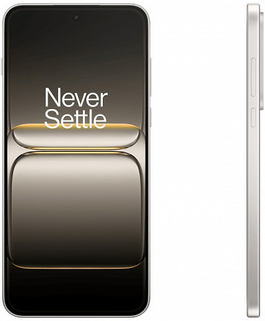 Смартфон Nord 5 5011113306