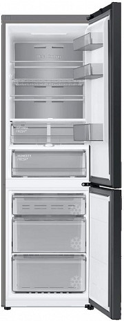Холодильник  RB34C7B5E12/EF
