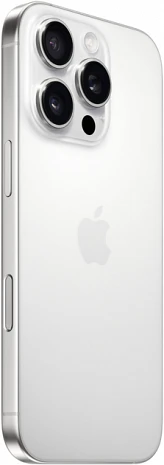 Viedtālrunis IPHONE 16 PRO MYNN3SX/A