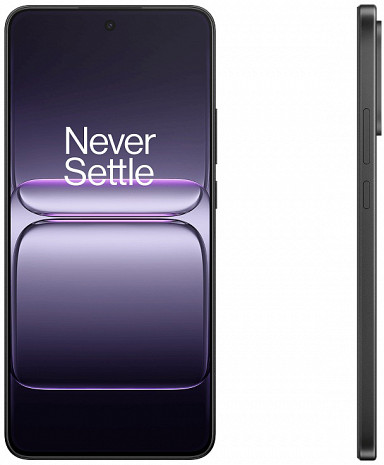 Смартфон Nord CE5 5011113506