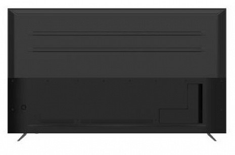 Телевизор  DHI-LTV75-SD400