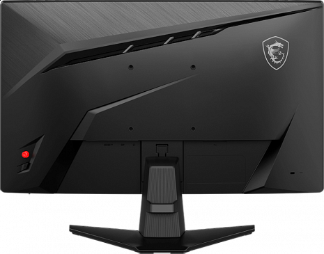 Monitors  MAG 242C