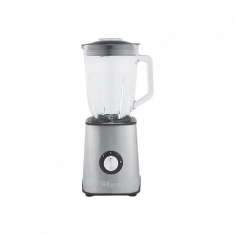Blenderis  BL-4471