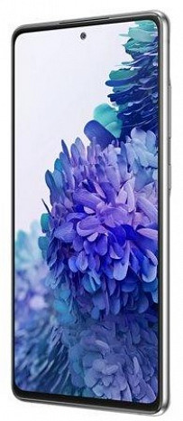 Смартфон GALAXY S20 FE 5G SM-G781BZWDEUB