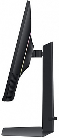 Monitors  LS32DG702EUXDU