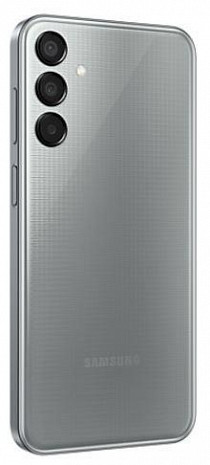 Viedtālrunis GALAXY M15 5G SM-M156BZAUEUE