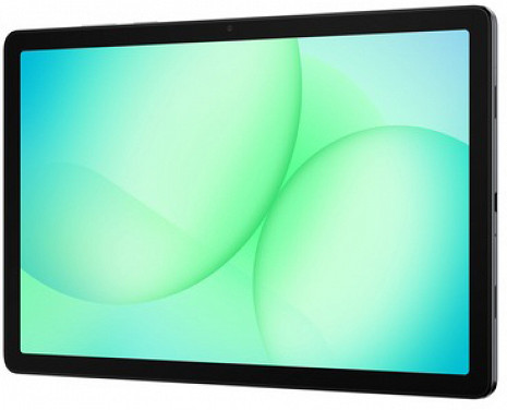 Planšetdators GALAXY TAB A11+ 11.0" 5G SM-X236BZAREUE
