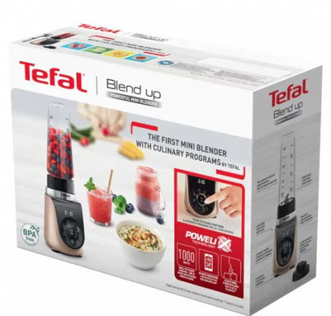 Blenderis  BL190AF0