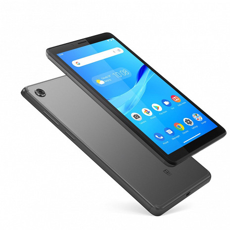 Планшет TAB M7 7" LTE ZA570107EG