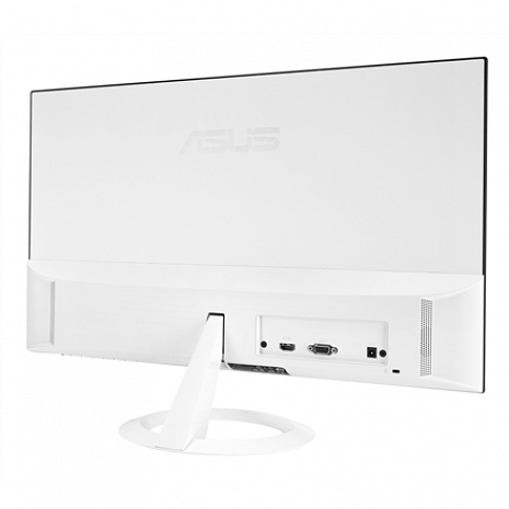 Monitors VZ249HE-W 90LM02Q2-B01670