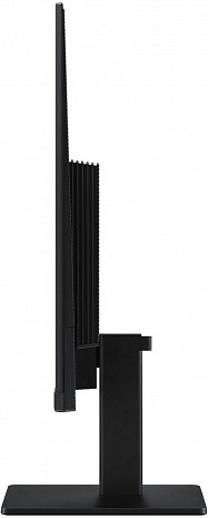 Monitors  LS24D300GAU