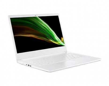 Ноутбук Aspire One A114-61-S7HU CPU C7180, 14" 1920x1080, RAM 4GB, eMMC 64GB, ENG, Windows 10 Home in S mode NX.A4CEL.002